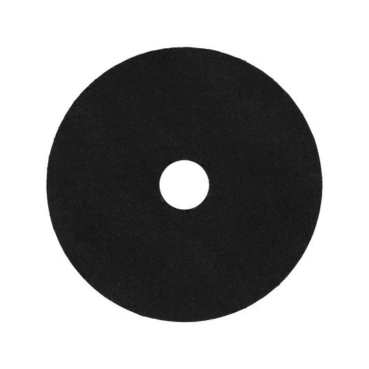 TARCZA DO CIĘCIA METALU 125X3,0X22 -zdjęcie numer 2