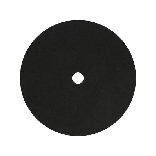 TARCZA DO CIĘCIA METALU 230X1,6X22 -zdjęcie numer 2