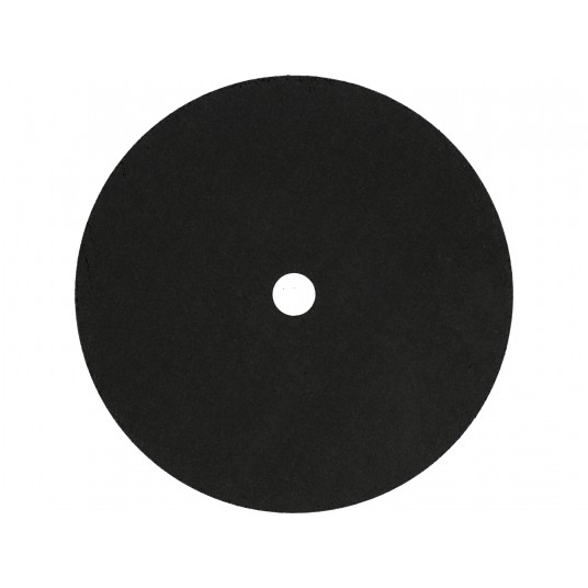 TARCZA DO CIĘCIA METALU 230X1,6X22 -zdjęcie numer 2