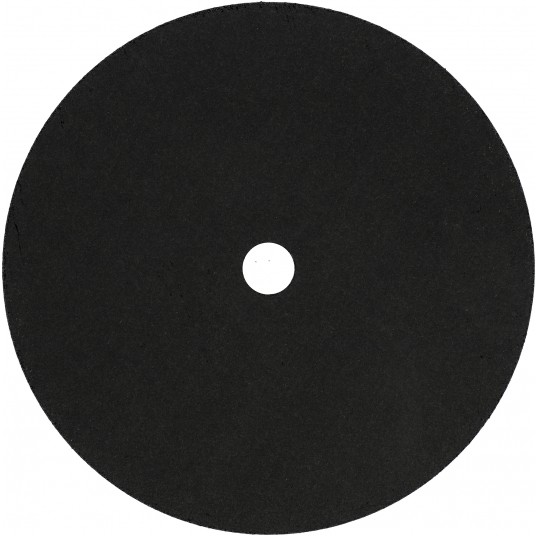 TARCZA DO CIĘCIA METALU 230X1,6X22 -zdjęcie numer 2