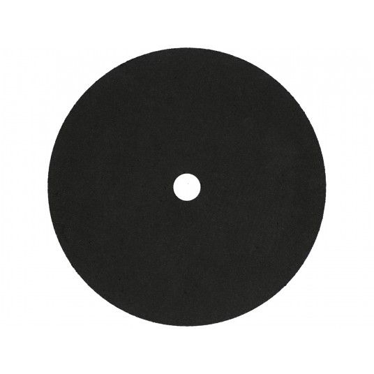 TARCZA DO CIĘCIA METALU 230X2,5X22 -zdjęcie numer 2