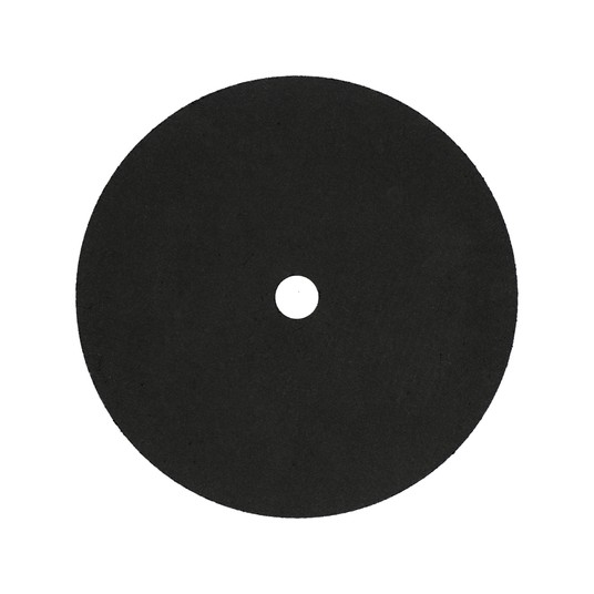 TARCZA DO CIĘCIA METALU 230X2,5X22 -zdjęcie numer 2