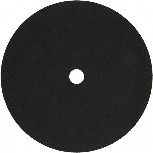 TARCZA DO CIĘCIA METALU 230X2,5X22 -zdjęcie numer 2