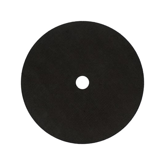 TARCZA DO CIĘCIA METALU 300X3,2X32 -zdjęcie numer 2