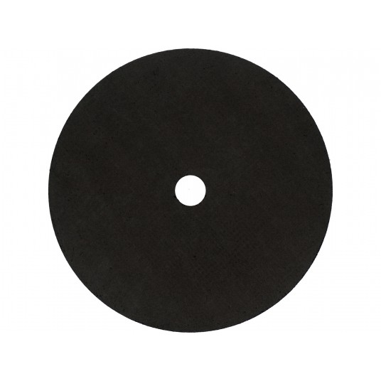 TARCZA DO CIĘCIA METALU 300X3,2X32 -zdjęcie numer 2