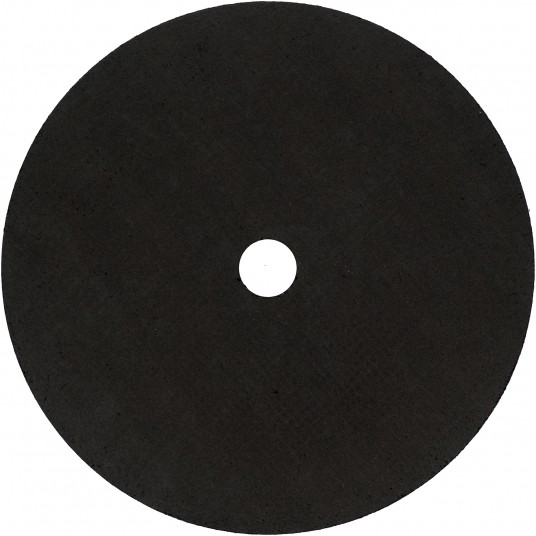 TARCZA DO CIĘCIA METALU 300X3,2X32 -zdjęcie numer 2