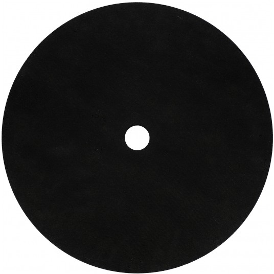 TARCZA DO CIĘCIA METALU 350X3,5X32 -zdjęcie numer 2