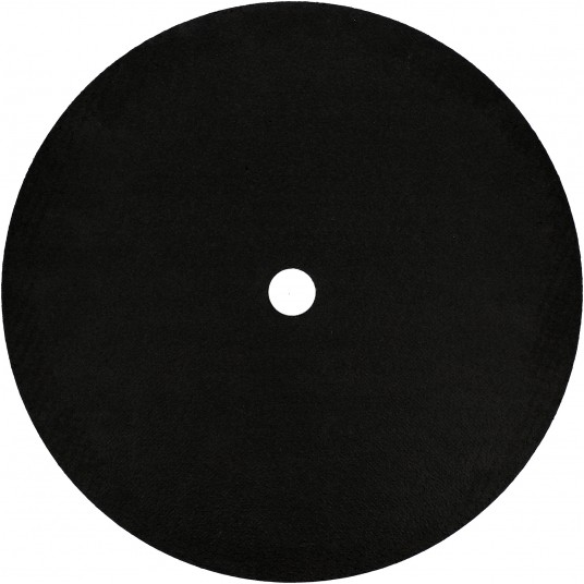 TARCZA DO CIĘCIA METALU 400X4,0X32 -zdjęcie numer 2