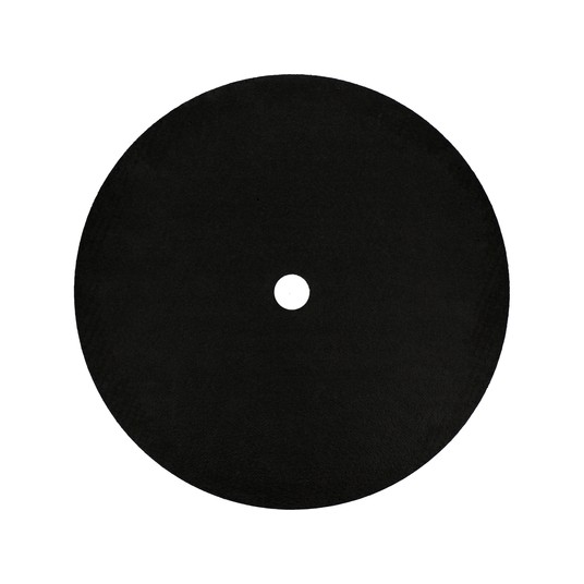 TARCZA DO CIĘCIA METALU 400X4,0X32 -zdjęcie numer 2