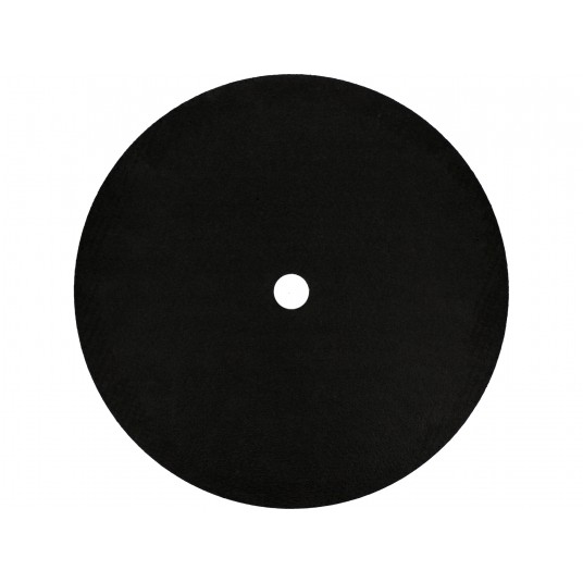 TARCZA DO CIĘCIA METALU 400X4,0X32 -zdjęcie numer 2