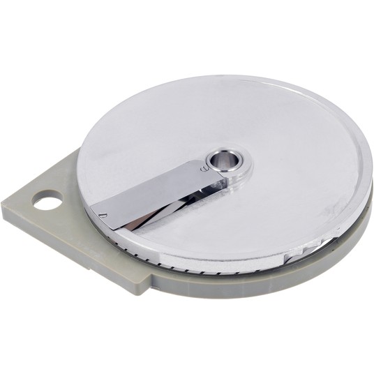 TARCZA DO SZATKOWNICY FRYTKA 8X8MM -zdjęcie numer 3