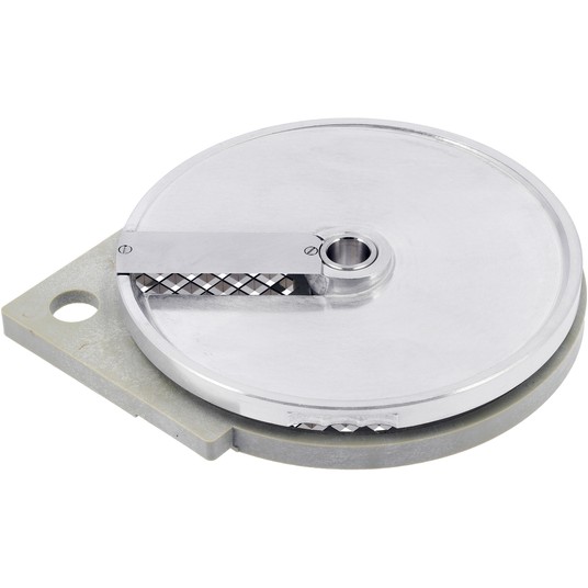 TARCZA DO SZATKOWNICY KOSTKA 10X10X10MM -zdjęcie numer 3