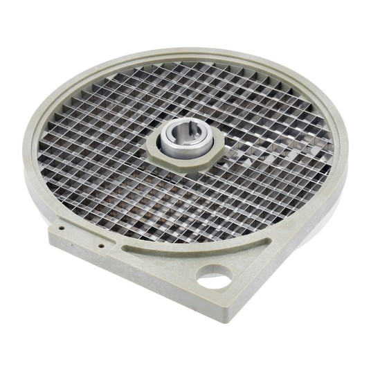 TARCZA DO SZATKOWNICY KOSTKA 10X10X10MM -zdjęcie numer 4