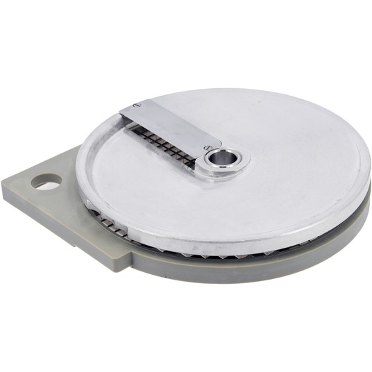 TARCZA DO SZATKOWNICY KOSTKA 8X8X8MM -zdjęcie numer 3