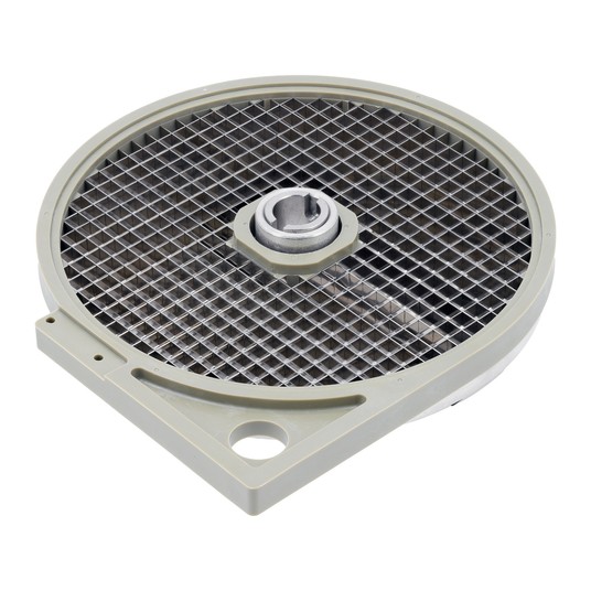 TARCZA DO SZATKOWNICY KOSTKA 8X8X8MM -zdjęcie numer 4