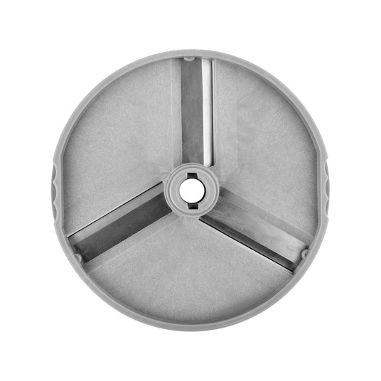 TARCZA DO SZATKOWNICY PLASTRY 2MM -zdjęcie numer 1