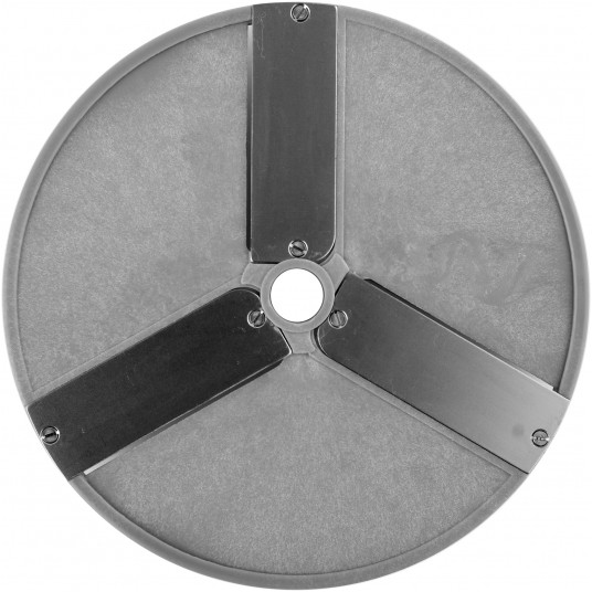 TARCZA DO SZATKOWNICY PLASTRY 2MM -zdjęcie numer 2