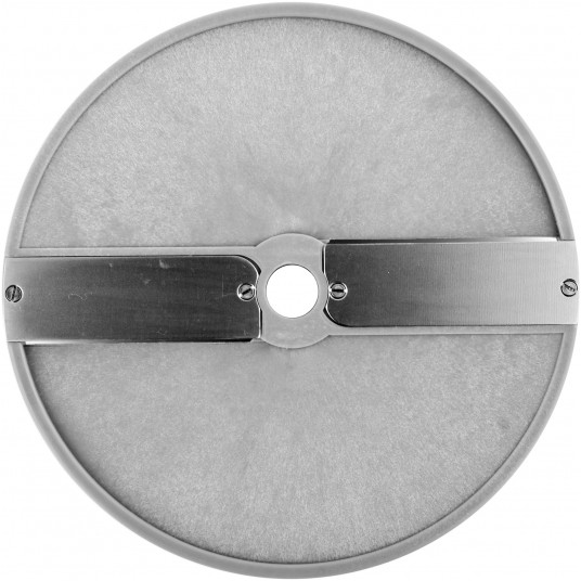 TARCZA DO SZATKOWNICY PLASTRY 4MM -zdjęcie numer 2