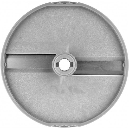 TARCZA DO SZATKOWNICY PLASTRY 4MM -zdjęcie numer 1