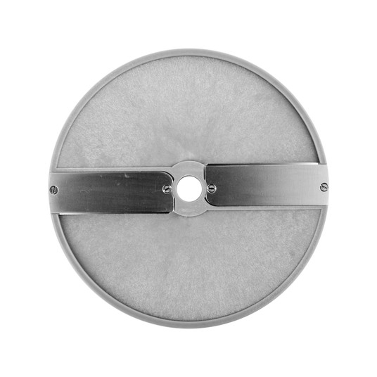 TARCZA DO SZATKOWNICY PLASTRY 4MM -zdjęcie numer 2