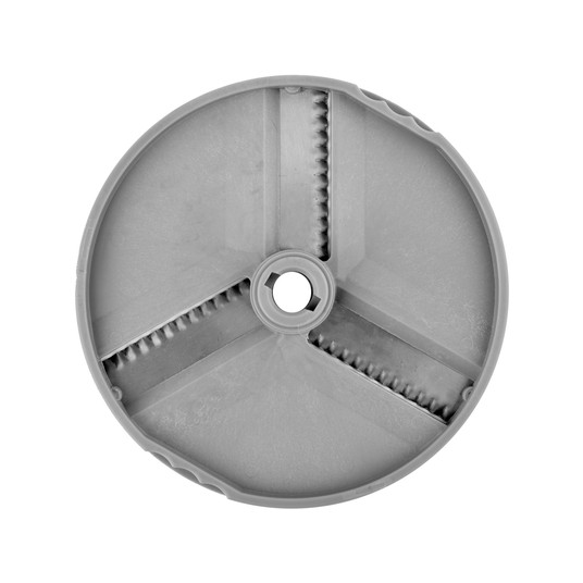TARCZA DO SZATKOWNICY PLASTRY FALE 2MM -zdjęcie numer 2