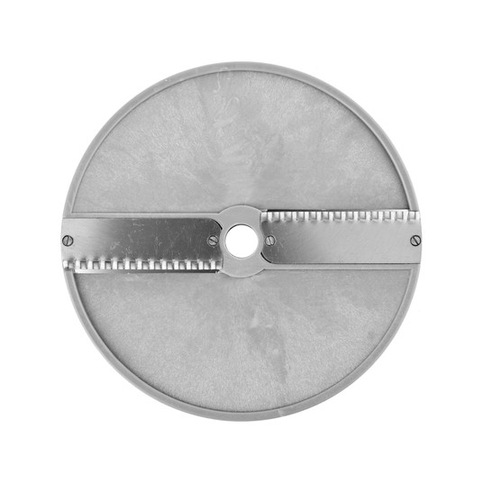 TARCZA DO SZATKOWNICY PLASTRY FALE 4MM -zdjęcie numer 1