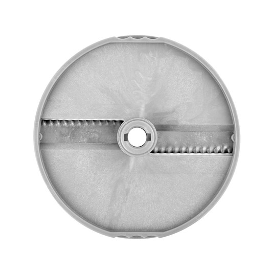 TARCZA DO SZATKOWNICY PLASTRY FALE 4MM -zdjęcie numer 2