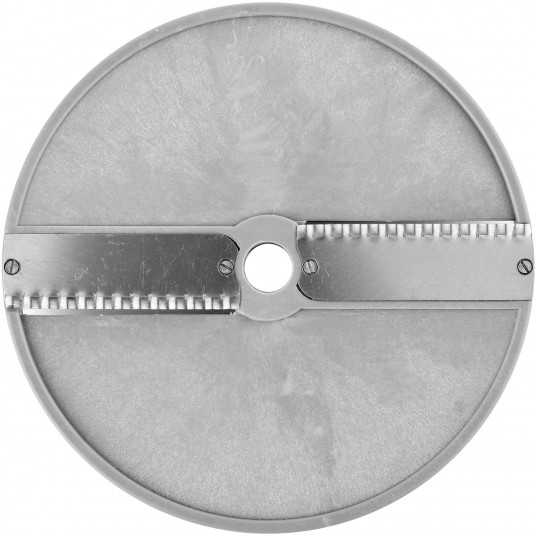 TARCZA DO SZATKOWNICY PLASTRY FALE 4MM -zdjęcie numer 1