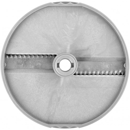 TARCZA DO SZATKOWNICY PLASTRY FALE 4MM -zdjęcie numer 2