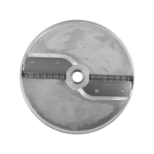 TARCZA DO SZATKOWNICY SŁUPKI 10X10MM -zdjęcie numer 2