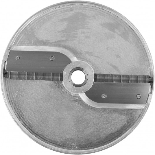 TARCZA DO SZATKOWNICY SŁUPKI 10X10MM -zdjęcie numer 2