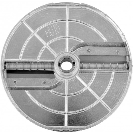 TARCZA DO SZATKOWNICY SŁUPKI 10X10MM -zdjęcie numer 1
