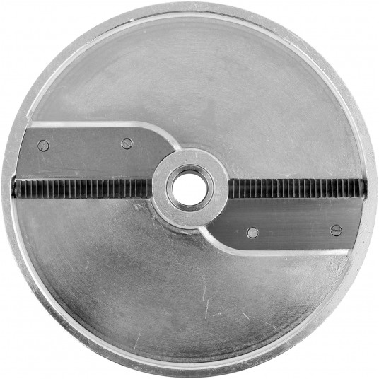 TARCZA DO SZATKOWNICY SŁUPKI 2,5X2,5MM -zdjęcie numer 2