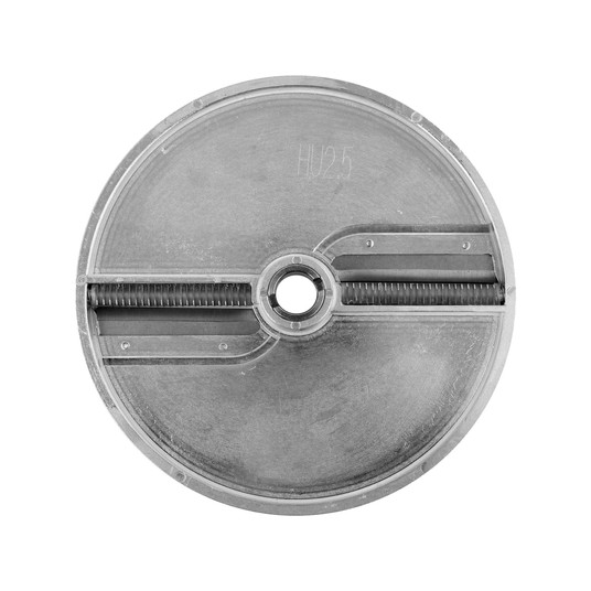 TARCZA DO SZATKOWNICY SŁUPKI 2,5X2,5MM -zdjęcie numer 1