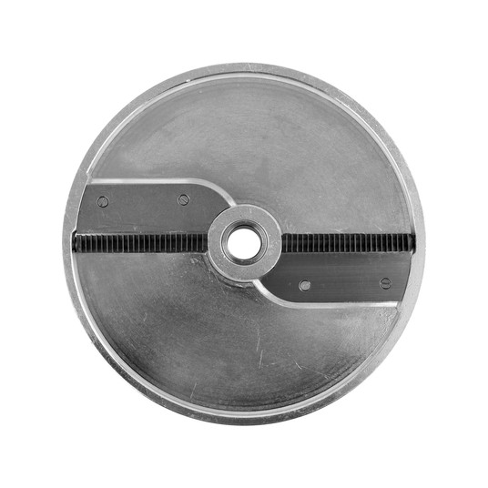 TARCZA DO SZATKOWNICY SŁUPKI 2,5X2,5MM -zdjęcie numer 2