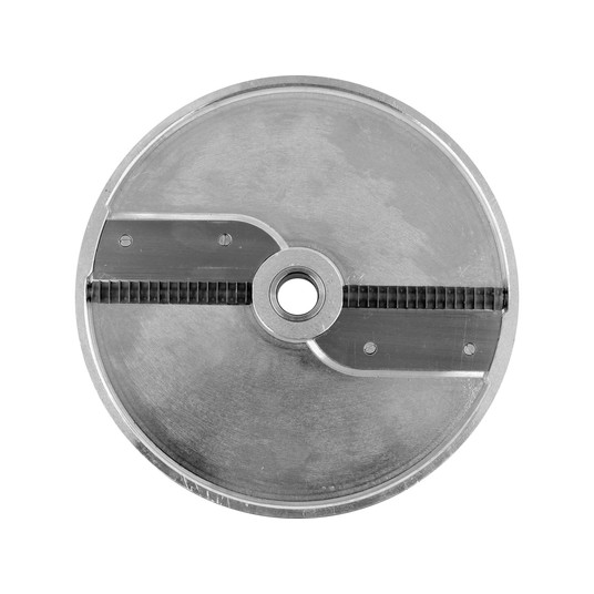 TARCZA DO SZATKOWNICY SŁUPKI 4X4MM -zdjęcie numer 2