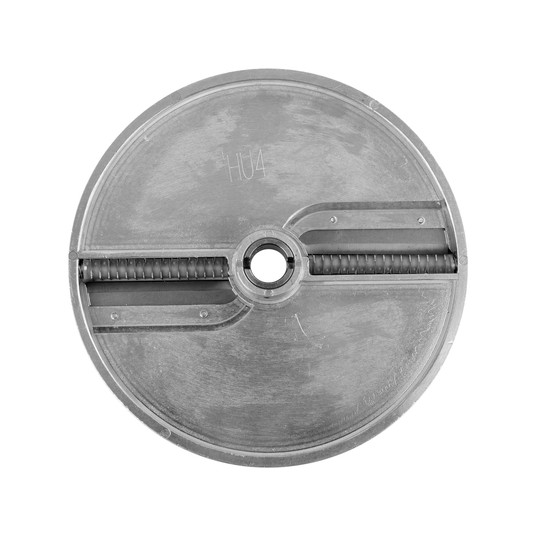 TARCZA DO SZATKOWNICY SŁUPKI 4X4MM -zdjęcie numer 1