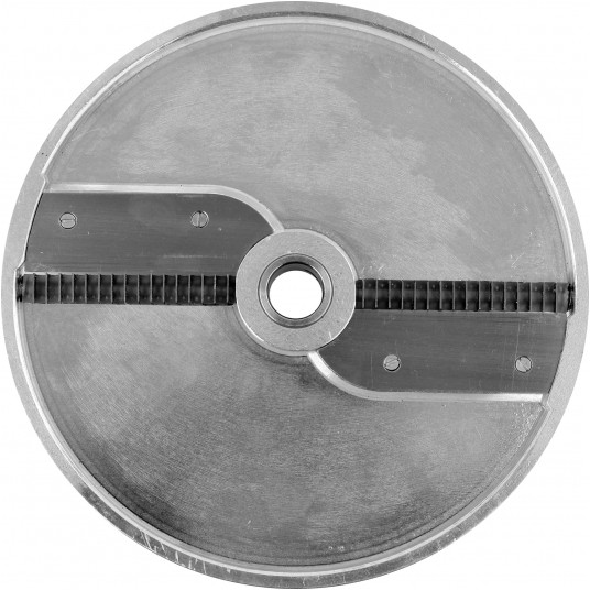 TARCZA DO SZATKOWNICY SŁUPKI 4X4MM -zdjęcie numer 2