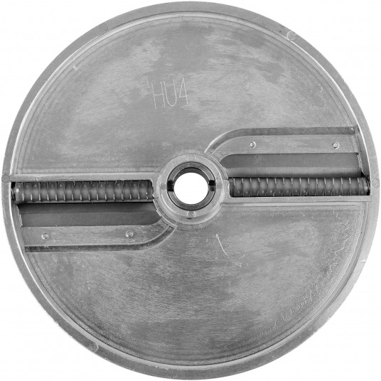 TARCZA DO SZATKOWNICY SŁUPKI 4X4MM -zdjęcie numer 1