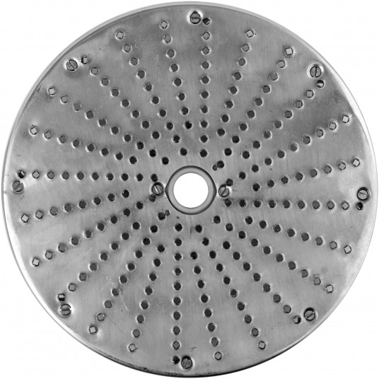 TARCZA DO SZATKOWNICY TYP TARKA -zdjęcie numer 1