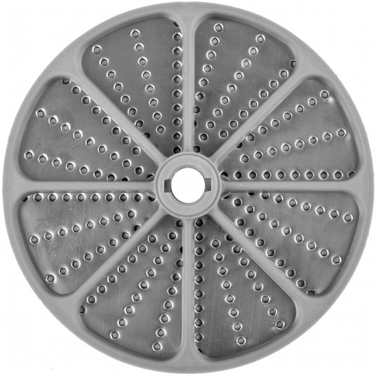 TARCZA DO SZATKOWNICY TYP TARKA -zdjęcie numer 2