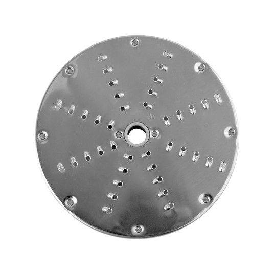 TARCZA DO SZATKOWNICY WIÓRKI 4MM -zdjęcie numer 2