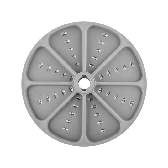 TARCZA DO SZATKOWNICY WIÓRKI 4MM -zdjęcie numer 1