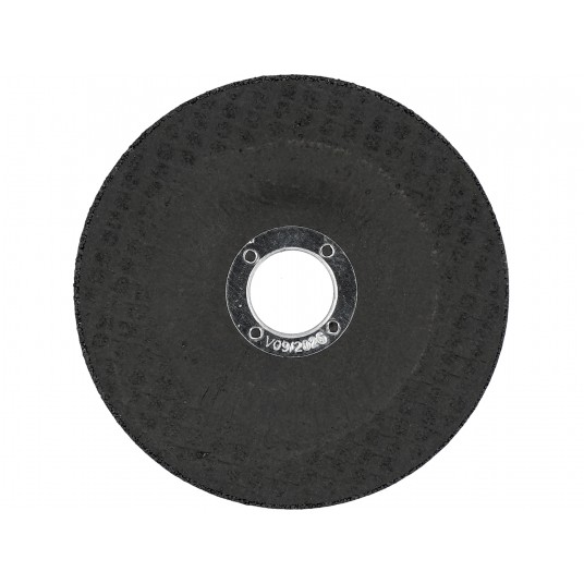 TARCZA DO SZLIFOWANIA METALU 115X6,0X22 -zdjęcie numer 3