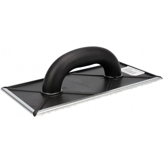 TARKA DO STYROPIANU 13X27CM -zdjęcie numer 1