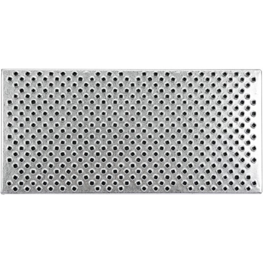 TARKA DO STYROPIANU 13X27CM -zdjęcie numer 2