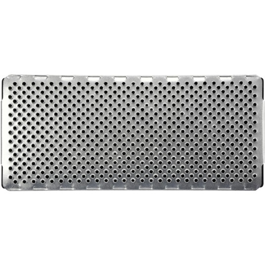 TARKA DO STYROPIANU 18X40CM -zdjęcie numer 2