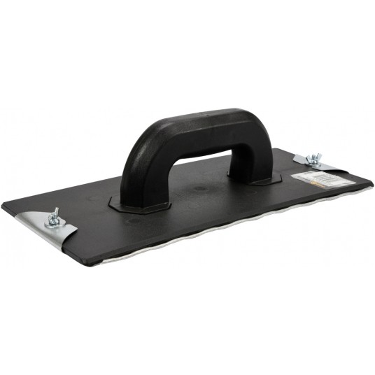 TARKA DO STYROPIANU 18X40CM -zdjęcie numer 1