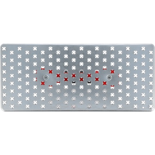 TARKA DO STYROPIANU 360X160 -zdjęcie numer 3