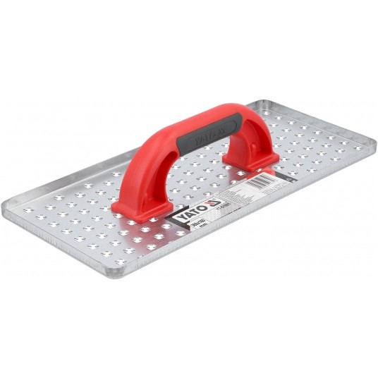 TARKA DO STYROPIANU 360X160 -zdjęcie numer 1